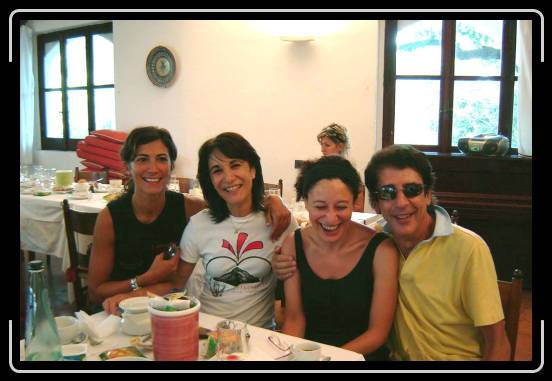 Foto successiva